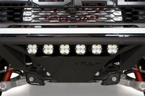 Addictive Desert Designs - Addictive Desert Designs 21-22 Raptor Pro Front Bumper F218052070103 - Image 9