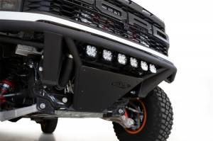 Addictive Desert Designs - Addictive Desert Designs 21-22 Raptor Pro Front Bumper F218052070103 - Image 10