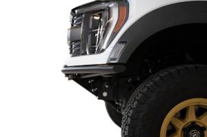 Addictive Desert Designs - Addictive Desert Designs 21-22 Raptor Pro Front Bumper F218052070103 - Image 13