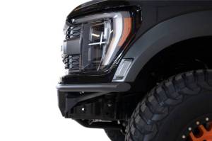 Addictive Desert Designs - Addictive Desert Designs 21-22 Ford Raptor PRO Bolt-On Front Bumper F218102070103 - Image 6