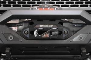 Addictive Desert Designs - Addictive Desert Designs 21-23 Ford Bronco Krawler Front Bumper F230311070102 - Image 17