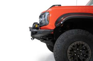 Addictive Desert Designs - Addictive Desert Designs 22-23 Ford Bronco Raptor Rock Fighter Front Bumper F260181060103 - Image 15