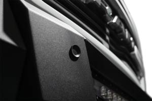 Addictive Desert Designs - Addictive Desert Designs 19-24 RAM 1500 Black Label Front Bumper F550305080103 - Image 11