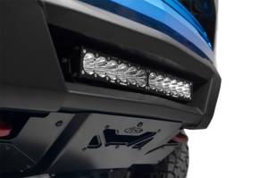 Addictive Desert Designs 23-24 Chevy Colorado ZR2 Phantom Front Bumper F580263200103