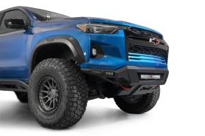 Addictive Desert Designs - Addictive Desert Designs 23-24 Chevy Colorado ZR2 Phantom Front Bumper F580263200103 - Image 2