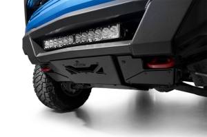 Addictive Desert Designs - Addictive Desert Designs 23-24 Chevy Colorado ZR2 Phantom Front Bumper F580263200103 - Image 7
