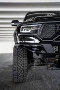 Addictive Desert Designs - Addictive Desert Designs21-23 Ram TRX Phantom Front Bumper F620263200103 - Image 5