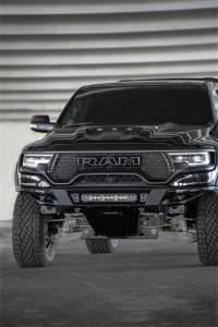 Addictive Desert Designs - Addictive Desert Designs21-23 Ram TRX Phantom Front Bumper F620263200103 - Image 9