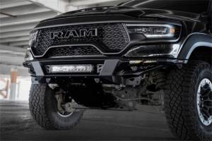 Addictive Desert Designs - Addictive Desert Designs21-23 Ram TRX Phantom Front Bumper F620263200103 - Image 10