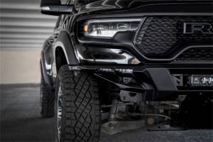 Addictive Desert Designs - Addictive Desert Designs21-23 Ram TRX Phantom Front Bumper F620263200103 - Image 11