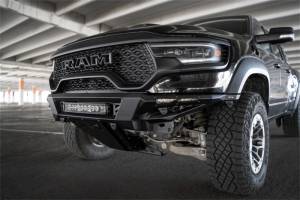 Addictive Desert Designs - Addictive Desert Designs21-23 Ram TRX Phantom Front Bumper F620263200103 - Image 15