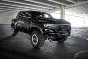 Addictive Desert Designs - Addictive Desert Designs21-23 Ram TRX Phantom Front Bumper F620263200103 - Image 16