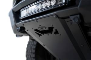 Addictive Desert Designs - Addictive Desert Designs21-23 Ram TRX Phantom Front Bumper F620263200103 - Image 18