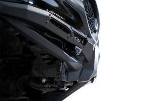 Addictive Desert Designs - Addictive Desert Designs21-23 Ram TRX Phantom Front Bumper F620263200103 - Image 23