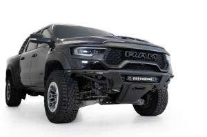 Addictive Desert Designs - Addictive Desert Designs21-23 Ram TRX Phantom Front Bumper F620263200103 - Image 26
