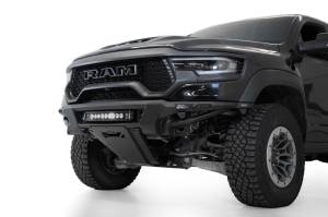 Addictive Desert Designs - Addictive Desert Designs21-23 Ram TRX Phantom Front Bumper F620263200103 - Image 27
