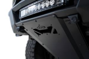 Addictive Desert Designs - Addictive Desert Designs21-23 Ram TRX Phantom Front Bumper F620263200103 - Image 29