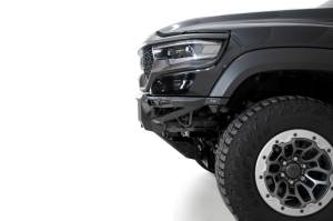 Addictive Desert Designs - Addictive Desert Designs21-23 Ram TRX Phantom Front Bumper F620263200103 - Image 30