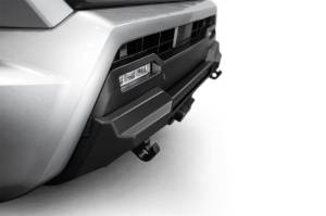 Addictive Desert Designs - Addictive Desert Designs 2024 Toyota Tacoma Stealth Center Mount Winch Front Bumper F6703412601NA - Image 6