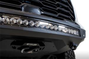 Addictive Desert Designs - Addictive Desert Designs 22-23 Toyota Tundra Stealth Fighter Winch Front Bumper F761191760103 - Image 11