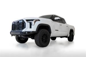 Addictive Desert Designs - Addictive Desert Designs 22-23 Toyota Tundra Stealth Fighter Winch Front Bumper F761191760103 - Image 15