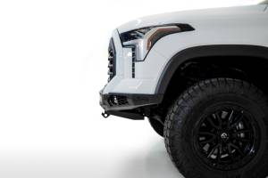Addictive Desert Designs - Addictive Desert Designs 22-23 Toyota Tundra Stealth Fighter Winch Front Bumper F761191760103 - Image 18