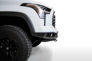 Addictive Desert Designs - Addictive Desert Designs 22-23 Toyota Tundra Stealth Fighter Winch Front Bumper F761191760103 - Image 19
