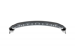 Addictive Desert Designs - Addictive Desert Designs 17-20 Ford Raptor Pro Bolt-On Front Bumper - Hammer Black L1157021701NA - Image 8