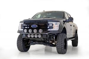 Addictive Desert Designs - Addictive Desert Designs 18-20 Ford F-150 Raptor ADD PRO Bolt-On Light Hoop L1857021701NA - Image 5