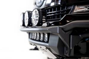 Addictive Desert Designs - Addictive Desert Designs 18-20 Ford F-150 Raptor ADD PRO Bolt-On Light Hoop L1857021701NA - Image 7