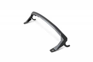 Addictive Desert Designs - Addictive Desert Designs 18-20 Ford F-150 Raptor ADD PRO Bolt-On Light Hoop L1857021701NA - Image 9