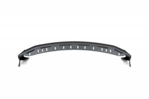 Addictive Desert Designs - Addictive Desert Designs 18-20 Ford F-150 Raptor ADD PRO Bolt-On Light Hoop L1857021701NA - Image 10