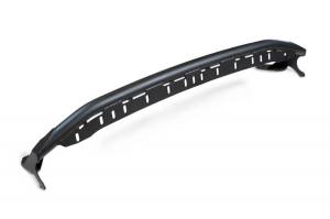 Addictive Desert Designs - Addictive Desert Designs 21-22 Ford Raptor PRO Bolt-On Add-On Light Hoop (Req F218102070103) L2157021701NA - Image 3