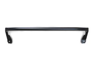 Addictive Desert Designs - Addictive Desert Designs 21-22 Ford Raptor PRO Bolt-On Add-On Light Hoop (Req F218102070103) L2157021701NA - Image 12