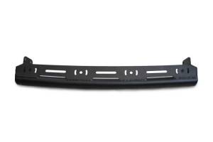 Addictive Desert Designs 21-22 Ford Bronco Pro Bolt-On Add-On Light Hoop L2357000201NA