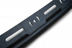 Addictive Desert Designs - Addictive Desert Designs 21-22 Ford Bronco Pro Bolt-On Add-On Light Hoop L2357000201NA - Image 10