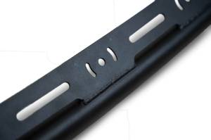 Addictive Desert Designs - Addictive Desert Designs 21-22 Ford Bronco Pro Bolt-On Add-On Light Hoop L2357000201NA - Image 12