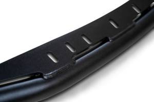 Addictive Desert Designs - Addictive Desert Designs 2021 Dodge RAM 1500 TRX Light Hoop For PRO Bolt-On Front Bumper L6257021701NA - Image 9