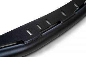 Addictive Desert Designs - Addictive Desert Designs 2021 Dodge RAM 1500 TRX Light Hoop For PRO Bolt-On Front Bumper L6257021701NA - Image 13