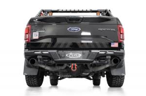 Addictive Desert Designs - Addictive Desert Designs17-20 Ford F-150 Raptor Phantom Rear Bumper R110191190103 - Image 4