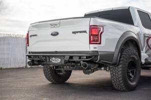Addictive Desert Designs - Addictive Desert Designs 17-19 Ford F-150 Raptor PRO Bolt-On Rear Bumper R118571280103 - Image 7