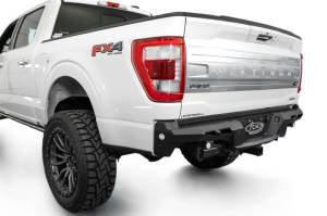 Addictive Desert Designs - Addictive Desert Designs 2024+ Ford F-150 Black Label Rear Bumper R190020NA0103 - Image 3