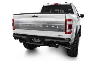 Addictive Desert Designs - Addictive Desert Designs 2024+ Ford F-150 Black Label Rear Bumper R190020NA0103 - Image 13