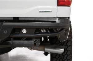 Addictive Desert Designs - Addictive Desert Designs 2024+ Ford F-150 PRO Bolt-On Front Bumper R1908571280103 - Image 2