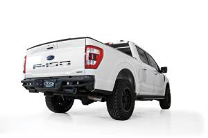 Addictive Desert Designs - Addictive Desert Designs 2024+ Ford F-150 PRO Bolt-On Front Bumper R1908571280103 - Image 6