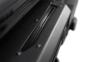 Addictive Desert Designs - Addictive Desert Designs2021+ Ford F150 Raptor Rock Fighter Rear Bumper R210121090103 - Image 5