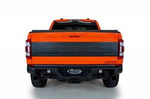 Addictive Desert Designs - Addictive Desert Designs 2021+ Ford Raptor Bomber Rear Bumper R210141370103 - Image 6