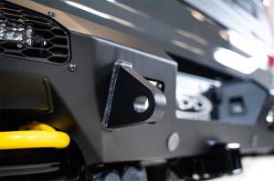 Addictive Desert Designs - Addictive Desert Designs 21-22 Ford Raptor HoneyBadger Rear Bumper R210151430103 - Image 11