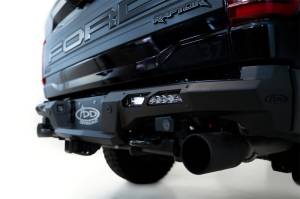 Addictive Desert Designs - Addictive Desert Designs 21-22 Ford F-150 Raptor Phantom Rear Bumper R210191190103 - Image 9