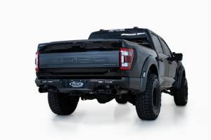 Addictive Desert Designs - Addictive Desert Designs 21-22 Ford F-150 Raptor Phantom Rear Bumper R210191190103 - Image 11